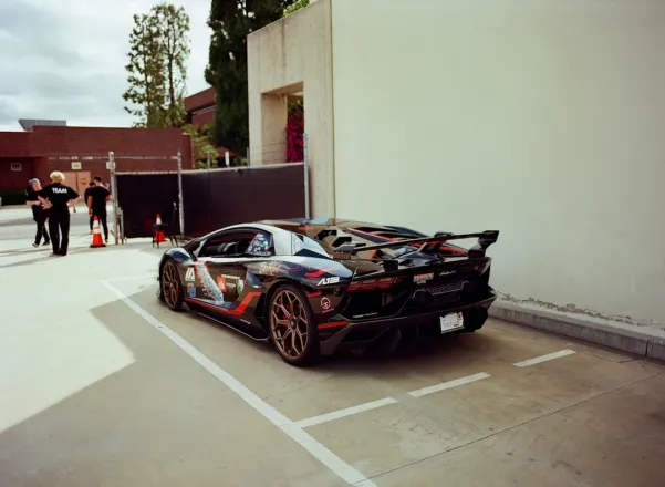 Казино Суприйм Плей Android/iOS приложение